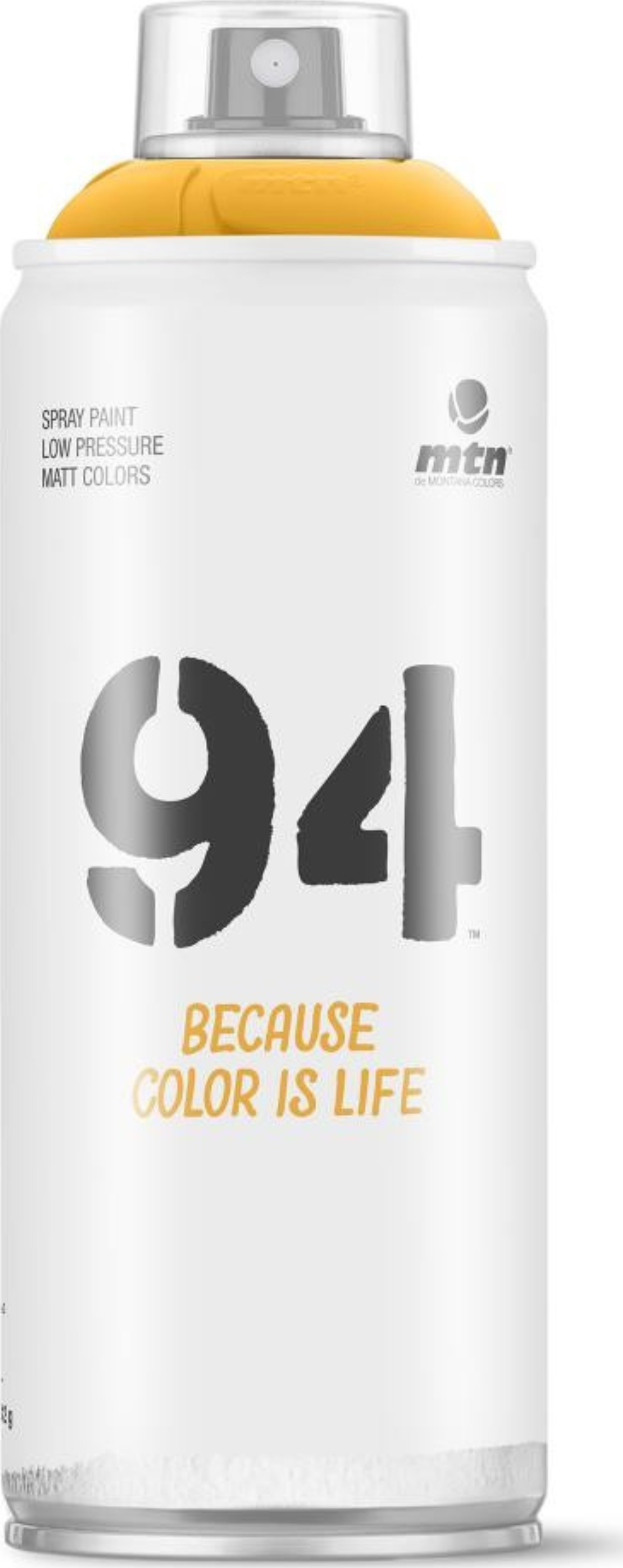 MTN 94 - 400 ml