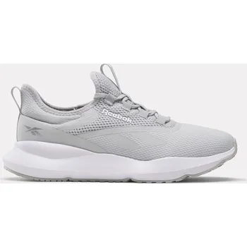 Dámské tenisky Dámské Boty REEBOK CITYRIDE 100209938 – Šedá 36