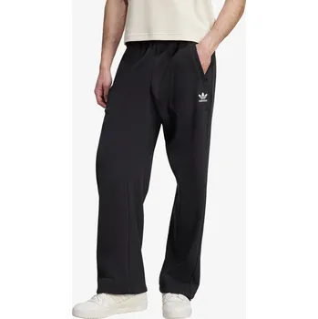 Pánské kraťasy adidas Trefoil Essentials L 572049