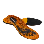 Stélky Orthocomfort ESD Medium Mid Insole, Bennon, 49