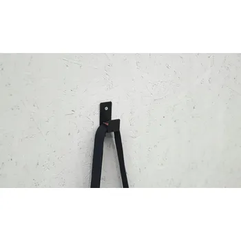 Věšák JEDNODUCHÝ VĚŠÁK TYPU "C"