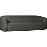 WOOOD Pohovka Kargo 240 cm