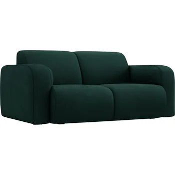 Pohovka Windsor & Co Pohovka Lola 170 cm