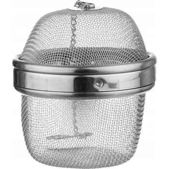 Konvice na čaj Konvice Orion 0,2 ml