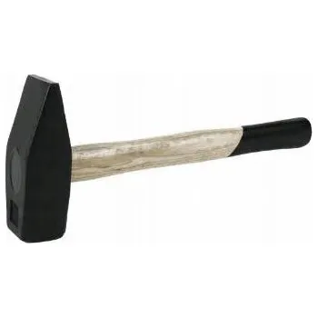 Kladivo Kladivo, 2000 g, ENPRO LIMIT