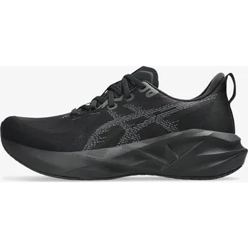 Pánská obuv Pánské tenisky ASICS NOVABLAST 5 EUR 43.5 1186822