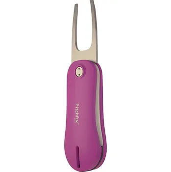 Pitchfix Hybrid 2.0, Purple