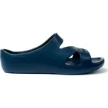 Peter Legwood Dolphin Blu scuro, Velikost 39