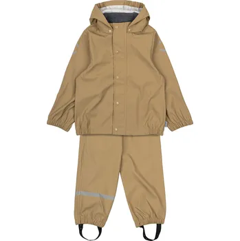 Kojenecká bunda Dětská nepromokavá souprava do deště Kelp Mikk-Line Velikost: 98