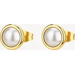 Brosway Náušnice ESSENTIAL BNL149