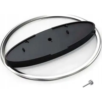 Herní konzole Vertikální stojan pro konzoli Sony PlayStation PS5 Fat Slim PRO