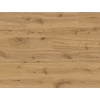 vinylová podlaha Barlinek S.A. Barlinek Next Step Standart SPC vinylová podlaha s podložkou Dub Amber