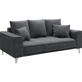 Pohovka Devichy Pohovka Chloe 204 cm