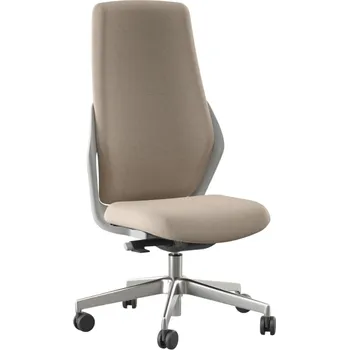 Narbutas Kancelářská židle OFY