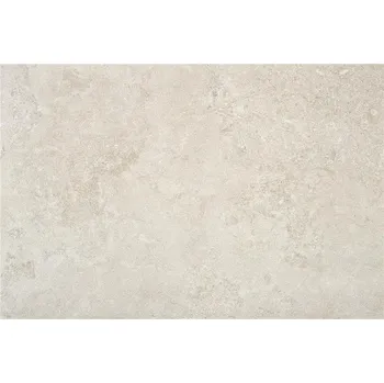 Dlažba NUEVA ALAPLANA Portland CAV7PORTUDFA 60 x 90 x 2 béžová 1,07 m2