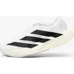 ADIDAS Dámské běžecké boty Adizero Evo SL 39 1/3