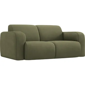 Pohovka Windsor & Co Pohovka Lola 170 cm