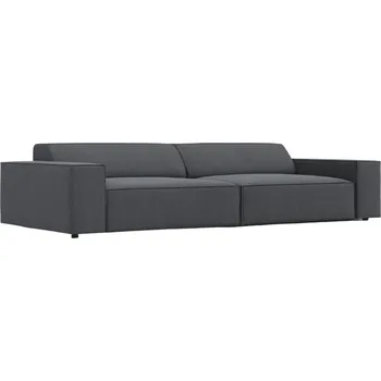 Pohovka Micadoni Pohovka Jodie 204 cm