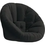 Karup Design Rozkládací křeslo Nido