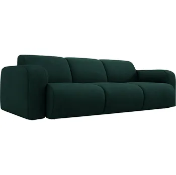 Pohovka Windsor & Co Pohovka Lola 235 cm