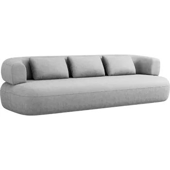 Pohovka Windsor & Co Pohovka Aldrin 226 cm