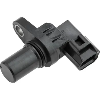 Čidlo automobilu Snímač rychlosti Mitsubishi L200, Lancer VI, Pajero III/IV, Pajero Sport I