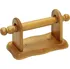 Kozáček Wood Držák WC papíru 22 x 12 x 9 cm