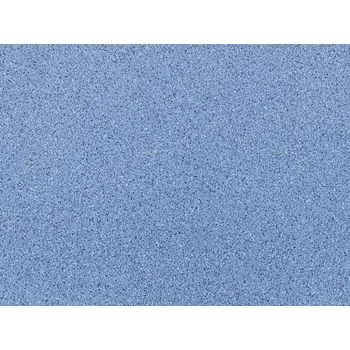 pvc podlaha Gerflor DesignTime Contract Atlantique PVC podlaha šíře 2m, 1 m² 7BM/2B37011-A (Cena za 4.9m²)