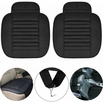 Polštář 2X POLŠTÁŘ DO AUTA, POLŠTÁŘ NA SEDADLO, POTAHY NA SEDADLA