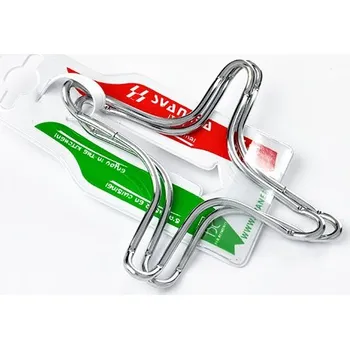 Příslušenství pro sporák Mřížka na plynový sporák nerez 13x13cm sada 2ks SVANERA GAS