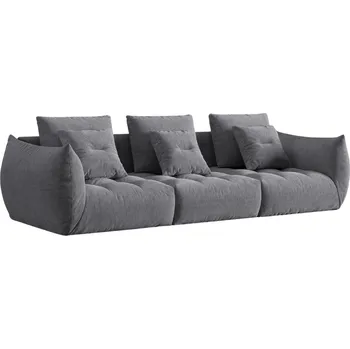 Pohovka Micadoni Pohovka Bloom 332 cm