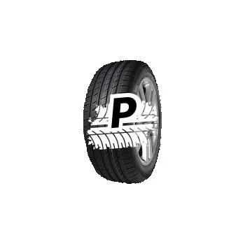 ROYAL BLACK ROYAL SPORT 215/70 R16 100H