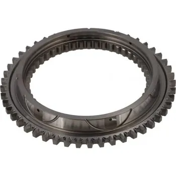 Převodový olej Kužel synchronu ZF 8S180 ZF 1324304011, , ,