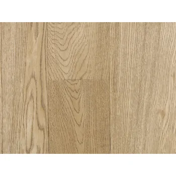 pvc podlaha Gerflor Designtex Plus Sunny Oak PVC podlaha šíře 4m, 1 m² 4405 (Cena za 9m²)