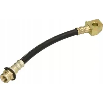 Brzdová hadice ABE C81917ABE Brzdová hadice