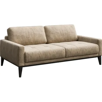 Pohovka Mesonica Pohovka Musso Tufted 173 cm