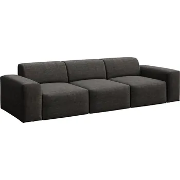 Pohovka Rodier Pohovka Villet 285 cm