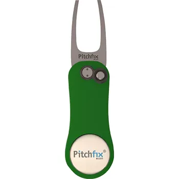 Pitchfix Original 2.0, Green