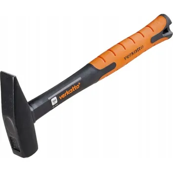 Kladivo Kladivo zámečnické Verkatto 800 g, 330 mm