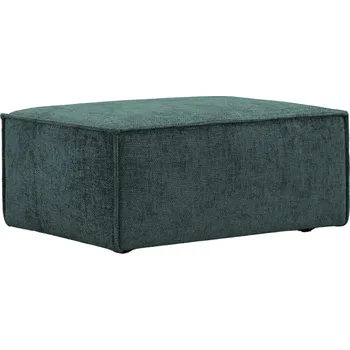 Taburet Windsor & Co Podnožka Eris 84 x 63 cm