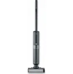 Parní mop Severin SC 7177