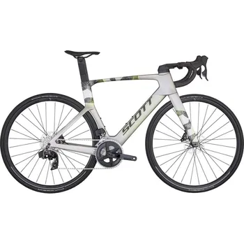 Silniční kolo Scott Foil RC 30 2025 56 cm