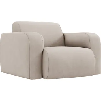 Křeslo Windsor & Co Křeslo Lola