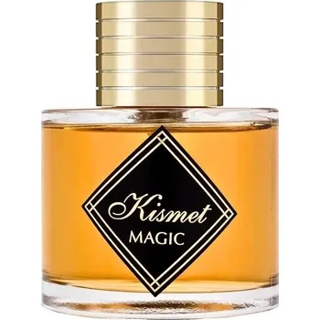 Unisex parfém Maison Alhambra Kismet Magic Parfemovaná voda 100ml, unisex