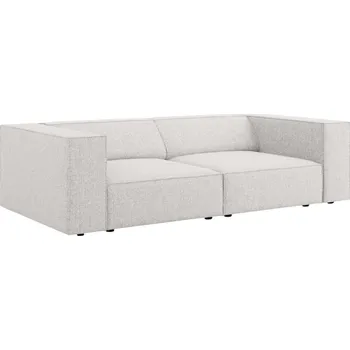 Pohovka Cosmopolitan Design Pohovka Arendal 204 cm