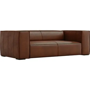 Pohovka Windsor & Co Kožená pohovka Madame 211 cm