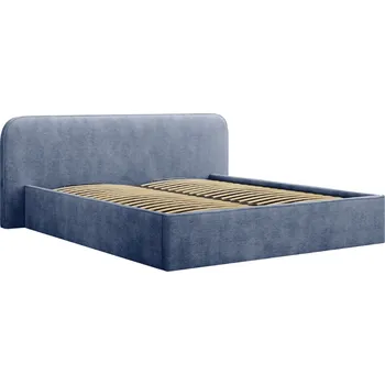 Postel Micadoni Postel Elizabeth 160 x 200 cm s úložným prostorem