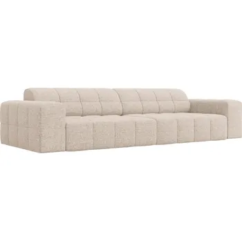 Pohovka Cosmopolitan Design Pohovka Chicago 244 cm