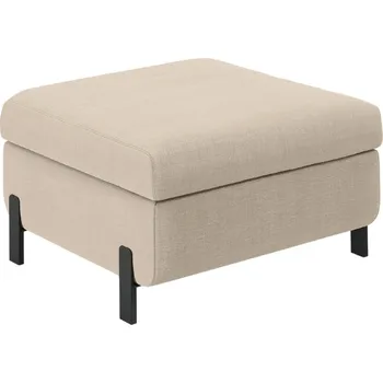 Taburet Micadoni Podnožka Gloria 87 x 72 cm