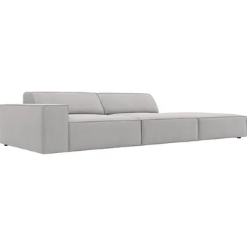 Pohovka Micadoni Pohovka Jodie 262 cm